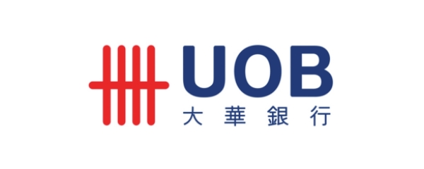 新加坡大华银行