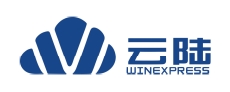 云陆
